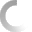 專業(yè)增值服務(wù)
