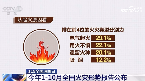 化工公司網(wǎng)站模板,化工公司網(wǎng)頁模板,響應式模板,網(wǎng)站制作,網(wǎng)站建站 圖片