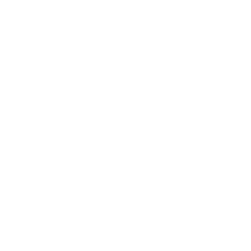 化工公司網(wǎng)站模板,化工公司網(wǎng)頁(yè)模板,響應(yīng)式模板,網(wǎng)站制作,網(wǎng)站建站 圖片