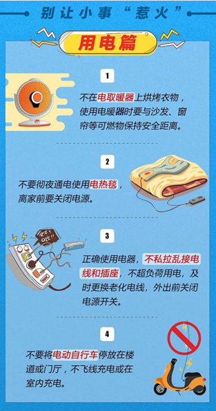 化工公司網(wǎng)站模板,化工公司網(wǎng)頁(yè)模板,響應(yīng)式模板,網(wǎng)站制作,網(wǎng)站建站
