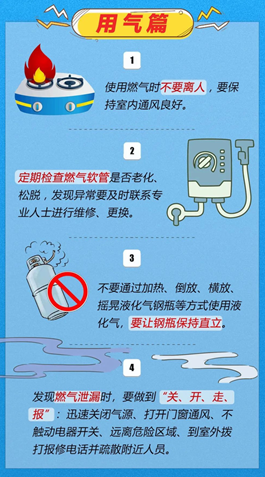 化工公司網(wǎng)站模板,化工公司網(wǎng)頁(yè)模板,響應(yīng)式模板,網(wǎng)站制作,網(wǎng)站建站