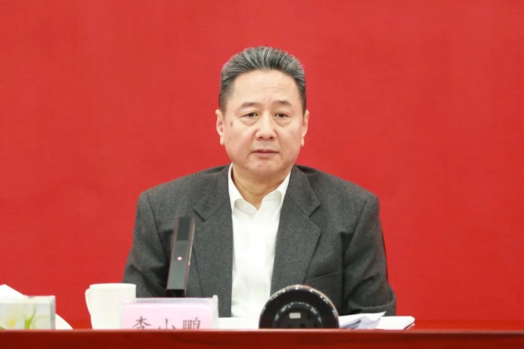 化工公司網(wǎng)站模板,化工公司網(wǎng)頁模板,響應(yīng)式模板,網(wǎng)站制作,網(wǎng)站建站 圖片