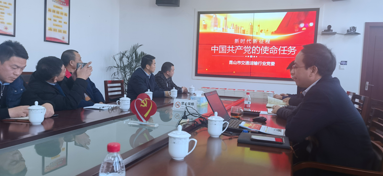 化工公司網(wǎng)站模板,化工公司網(wǎng)頁模板,響應(yīng)式模板,網(wǎng)站制作,網(wǎng)站建站