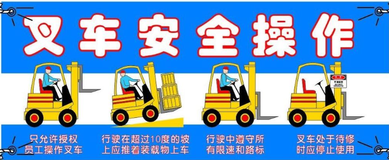 化工公司網(wǎng)站模板,化工公司網(wǎng)頁模板,響應(yīng)式模板,網(wǎng)站制作,網(wǎng)站建站