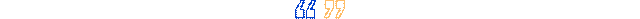 化工公司網(wǎng)站模板,化工公司網(wǎng)頁模板,響應(yīng)式模板,網(wǎng)站制作,網(wǎng)站建站 圖片