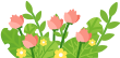 化工公司網(wǎng)站模板,化工公司網(wǎng)頁模板,響應(yīng)式模板,網(wǎng)站制作,網(wǎng)站建站 圖片