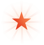 化工公司網(wǎng)站模板,化工公司網(wǎng)頁(yè)模板,響應(yīng)式模板,網(wǎng)站制作,網(wǎng)站建站 圖片