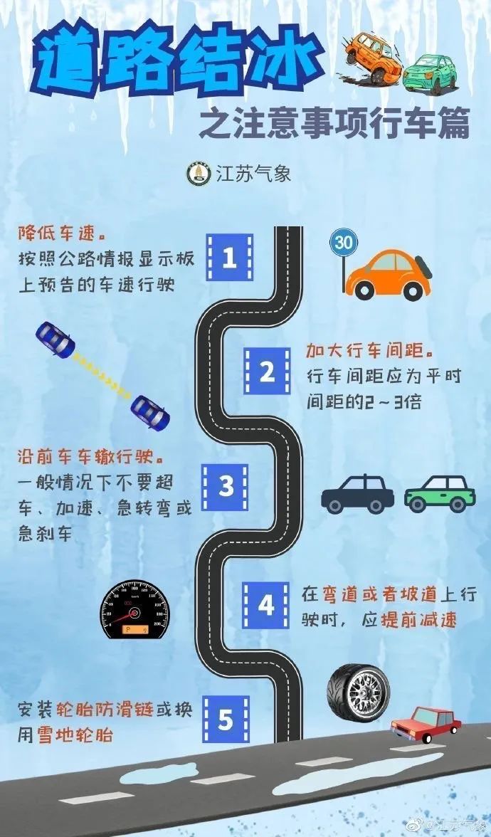 化工公司網(wǎng)站模板,化工公司網(wǎng)頁(yè)模板,響應(yīng)式模板,網(wǎng)站制作,網(wǎng)站建站 圖片