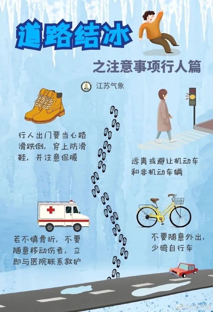化工公司網(wǎng)站模板,化工公司網(wǎng)頁(yè)模板,響應(yīng)式模板,網(wǎng)站制作,網(wǎng)站建站 圖片