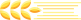 化工公司網(wǎng)站模板,化工公司網(wǎng)頁模板,響應(yīng)式模板,網(wǎng)站制作,網(wǎng)站建站 圖片