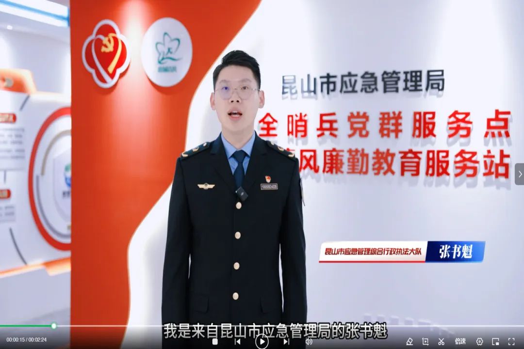 化工公司網(wǎng)站模板,化工公司網(wǎng)頁模板,響應(yīng)式模板,網(wǎng)站制作,網(wǎng)站建站 圖片
