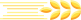 化工公司網(wǎng)站模板,化工公司網(wǎng)頁模板,響應(yīng)式模板,網(wǎng)站制作,網(wǎng)站建站 圖片