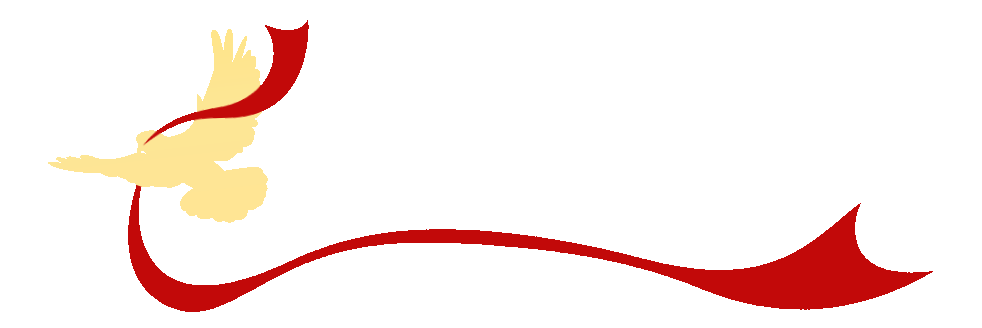化工公司網(wǎng)站模板,化工公司網(wǎng)頁(yè)模板,響應(yīng)式模板,網(wǎng)站制作,網(wǎng)站建站 圖片