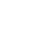 化工公司網(wǎng)站模板,化工公司網(wǎng)頁(yè)模板,響應(yīng)式模板,網(wǎng)站制作,網(wǎng)站建站 圖片