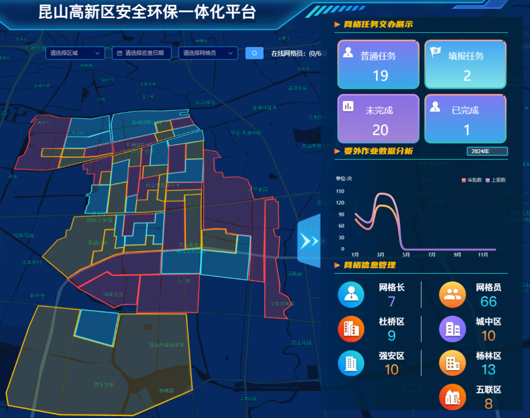 化工公司網(wǎng)站模板,化工公司網(wǎng)頁(yè)模板,響應(yīng)式模板,網(wǎng)站制作,網(wǎng)站建站 圖片