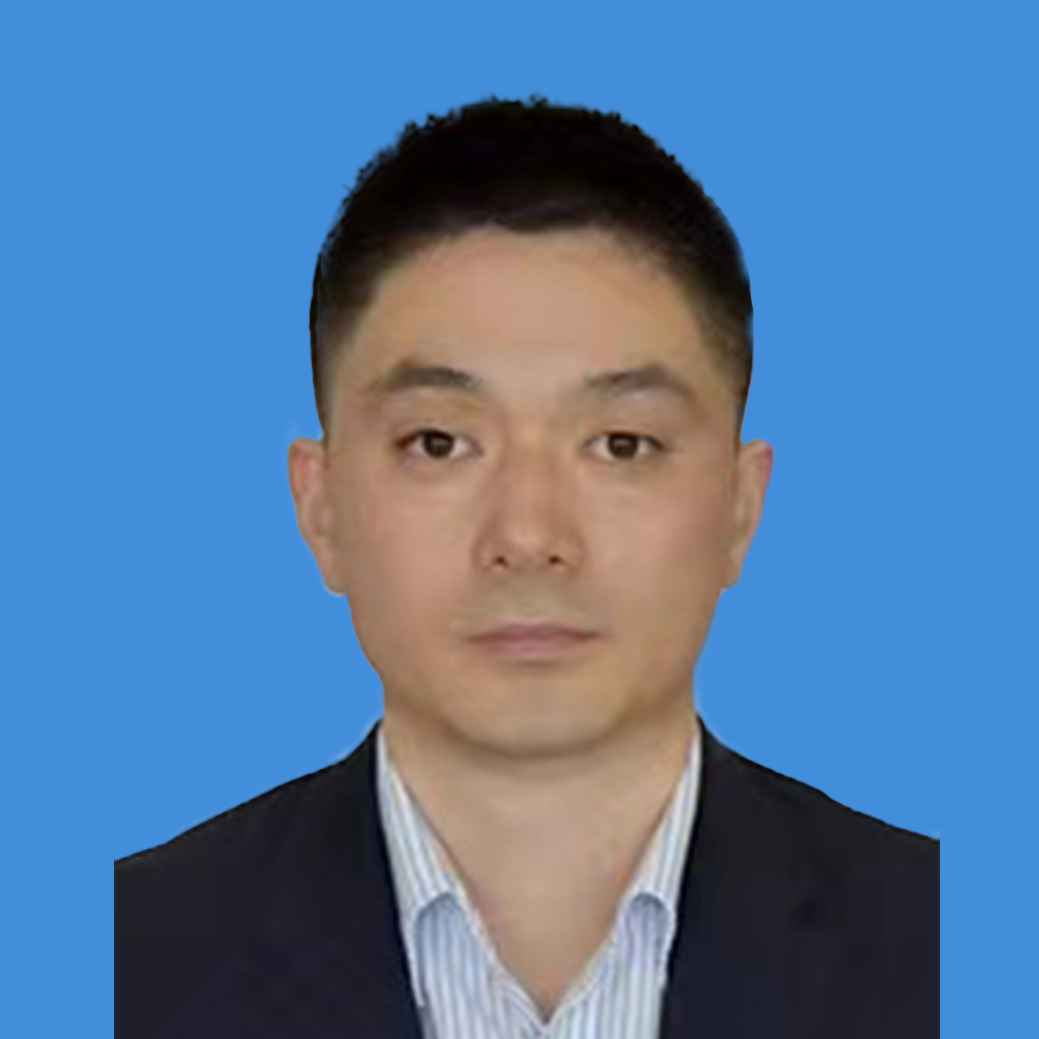 化工公司網(wǎng)站模板,化工公司網(wǎng)頁(yè)模板,響應(yīng)式模板,網(wǎng)站制作,網(wǎng)站建站 圖片
