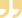 化工公司網(wǎng)站模板,化工公司網(wǎng)頁(yè)模板,響應(yīng)式模板,網(wǎng)站制作,網(wǎng)站建站 圖片