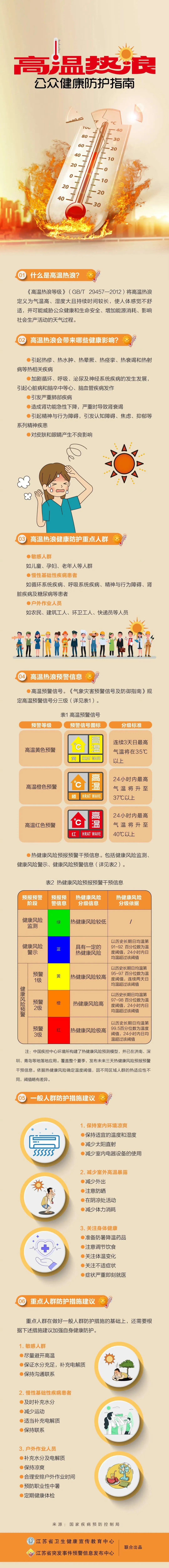 化工公司網(wǎng)站模板,化工公司網(wǎng)頁模板,響應(yīng)式模板,網(wǎng)站制作,網(wǎng)站建站 圖片