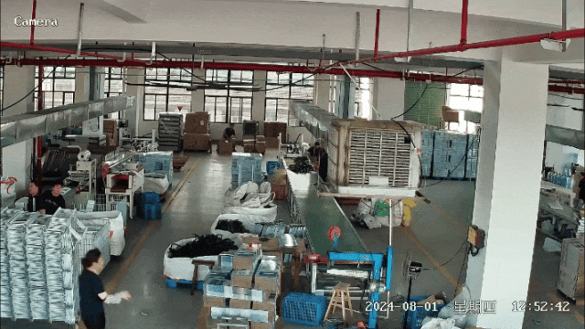 化工公司網(wǎng)站模板,化工公司網(wǎng)頁模板,響應式模板,網(wǎng)站制作,網(wǎng)站建站 圖片