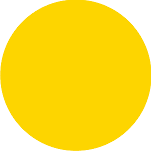 化工公司網(wǎng)站模板,化工公司網(wǎng)頁模板,響應式模板,網(wǎng)站制作,網(wǎng)站建站 圖片
