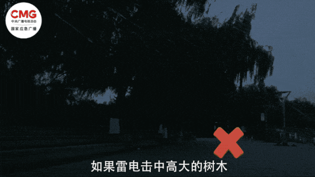 化工公司網(wǎng)站模板,化工公司網(wǎng)頁模板,響應(yīng)式模板,網(wǎng)站制作,網(wǎng)站建站 圖片