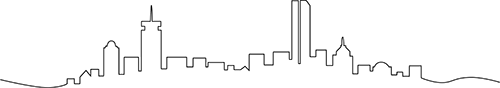 化工公司網(wǎng)站模板,化工公司網(wǎng)頁模板,響應(yīng)式模板,網(wǎng)站制作,網(wǎng)站建站 圖片