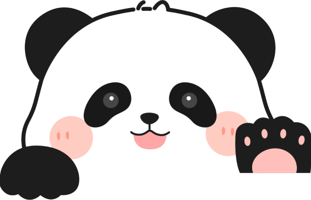 化工公司網(wǎng)站模板,化工公司網(wǎng)頁模板,響應(yīng)式模板,網(wǎng)站制作,網(wǎng)站建站 圖片