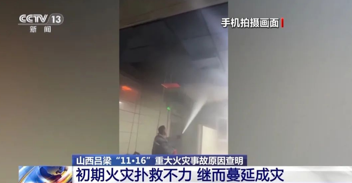 化工公司網(wǎng)站模板,化工公司網(wǎng)頁模板,響應(yīng)式模板,網(wǎng)站制作,網(wǎng)站建站 化工公司網(wǎng)站模板,化工公司網(wǎng)頁模板,響應(yīng)式模板,網(wǎng)站制作,網(wǎng)站建站
