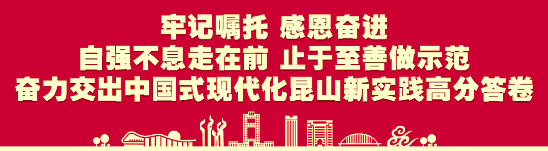 化工公司網(wǎng)站模板,化工公司網(wǎng)頁模板,響應(yīng)式模板,網(wǎng)站制作,網(wǎng)站建站 圖片