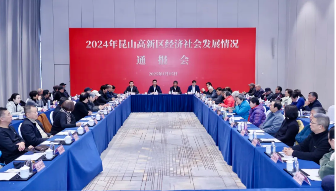 化工公司網(wǎng)站模板,化工公司網(wǎng)頁模板,響應(yīng)式模板,網(wǎng)站制作,網(wǎng)站建站