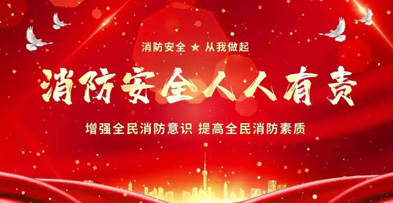 化工公司網(wǎng)站模板,化工公司網(wǎng)頁模板,響應(yīng)式模板,網(wǎng)站制作,網(wǎng)站建站