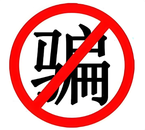 化工公司網(wǎng)站模板,化工公司網(wǎng)頁(yè)模板,響應(yīng)式模板,網(wǎng)站制作,網(wǎng)站建站