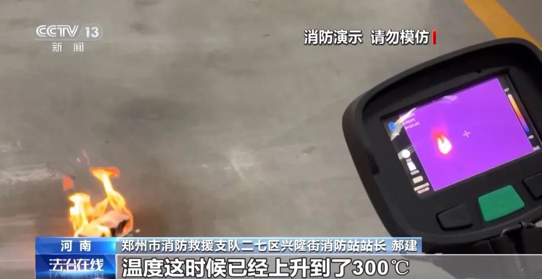 化工公司網(wǎng)站模板,化工公司網(wǎng)頁模板,響應(yīng)式模板,網(wǎng)站制作,網(wǎng)站建站 圖片