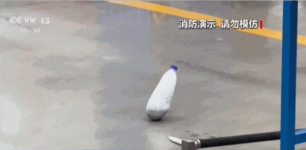 化工公司網(wǎng)站模板,化工公司網(wǎng)頁模板,響應(yīng)式模板,網(wǎng)站制作,網(wǎng)站建站 圖片