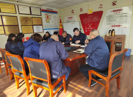 化工公司網(wǎng)站模板,化工公司網(wǎng)頁模板,響應(yīng)式模板,網(wǎng)站制作,網(wǎng)站建站