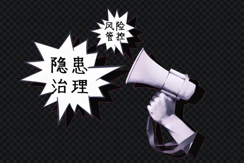化工公司網(wǎng)站模板,化工公司網(wǎng)頁模板,響應式模板,網(wǎng)站制作,網(wǎng)站建站