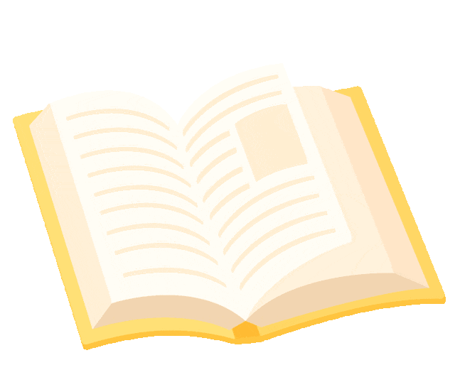 化工公司網(wǎng)站模板,化工公司網(wǎng)頁模板,響應(yīng)式模板,網(wǎng)站制作,網(wǎng)站建站 圖片