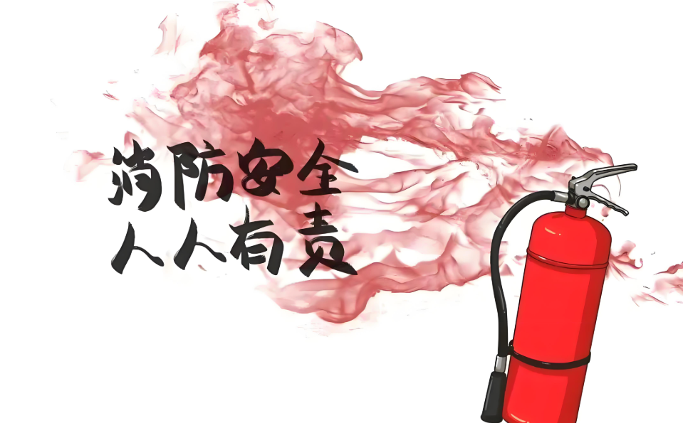 化工公司網(wǎng)站模板,化工公司網(wǎng)頁模板,響應(yīng)式模板,網(wǎng)站制作,網(wǎng)站建站