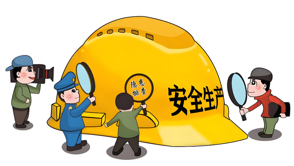 化工公司網(wǎng)站模板,化工公司網(wǎng)頁模板,響應(yīng)式模板,網(wǎng)站制作,網(wǎng)站建站