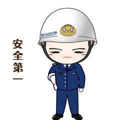 G7改.gif