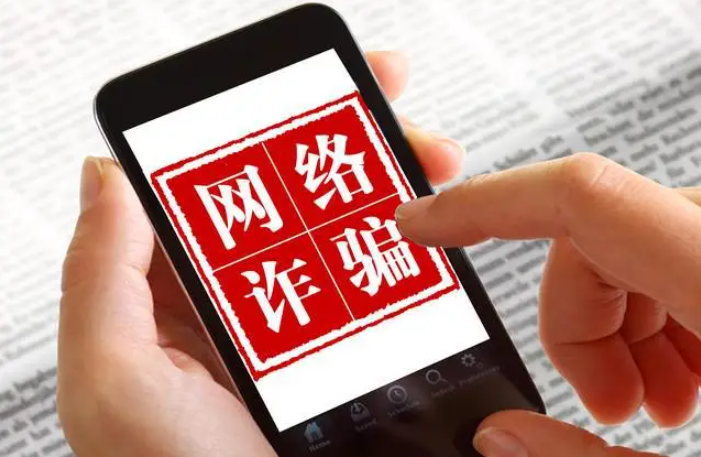 化工公司網(wǎng)站模板,化工公司網(wǎng)頁模板,響應(yīng)式模板,網(wǎng)站制作,網(wǎng)站建站
