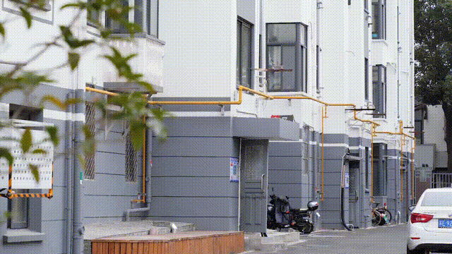 昆山燃?xì)?5 00_00_00-00_00_30.gif