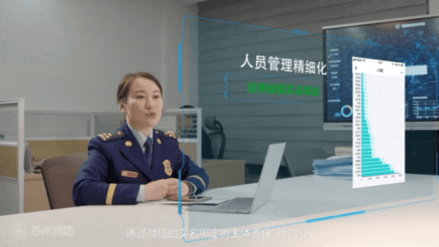 化工公司網(wǎng)站模板,化工公司網(wǎng)頁模板,響應(yīng)式模板,網(wǎng)站制作,網(wǎng)站建站 圖片