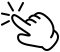 化工公司網(wǎng)站模板,化工公司網(wǎng)頁模板,響應(yīng)式模板,網(wǎng)站制作,網(wǎng)站建站 圖片