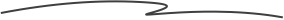 化工公司網(wǎng)站模板,化工公司網(wǎng)頁模板,響應(yīng)式模板,網(wǎng)站制作,網(wǎng)站建站 圖片