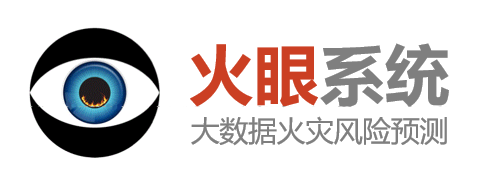 化工公司網(wǎng)站模板,化工公司網(wǎng)頁模板,響應(yīng)式模板,網(wǎng)站制作,網(wǎng)站建站 圖片