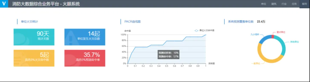 化工公司網(wǎng)站模板,化工公司網(wǎng)頁模板,響應(yīng)式模板,網(wǎng)站制作,網(wǎng)站建站 圖片