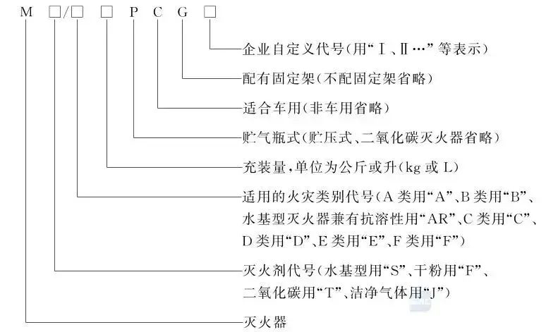 化工公司網(wǎng)站模板,化工公司網(wǎng)頁模板,響應(yīng)式模板,網(wǎng)站制作,網(wǎng)站建站 圖片