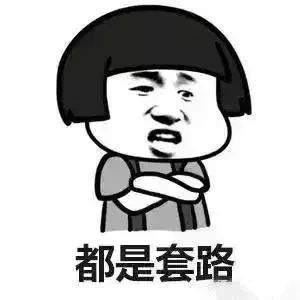 化工公司網(wǎng)站模板,化工公司網(wǎng)頁模板,響應(yīng)式模板,網(wǎng)站制作,網(wǎng)站建站 圖片