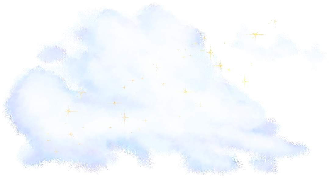 化工公司網(wǎng)站模板,化工公司網(wǎng)頁模板,響應式模板,網(wǎng)站制作,網(wǎng)站建站 圖片